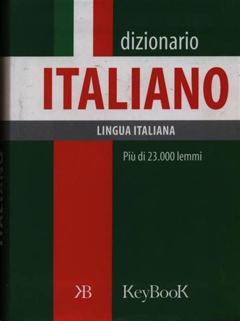 coevo: definizione dal dizionario di italiano .